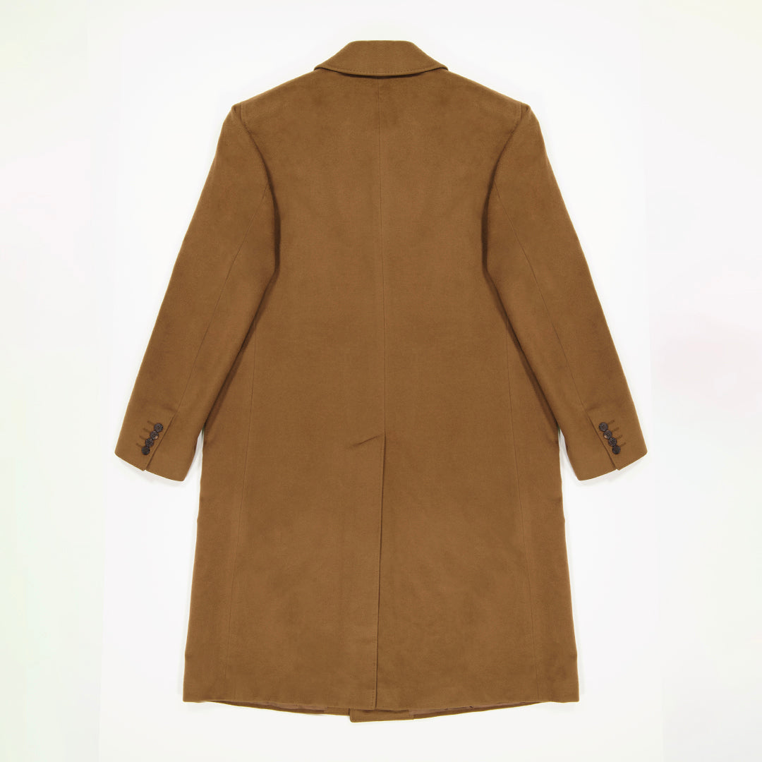 Lanvin coat