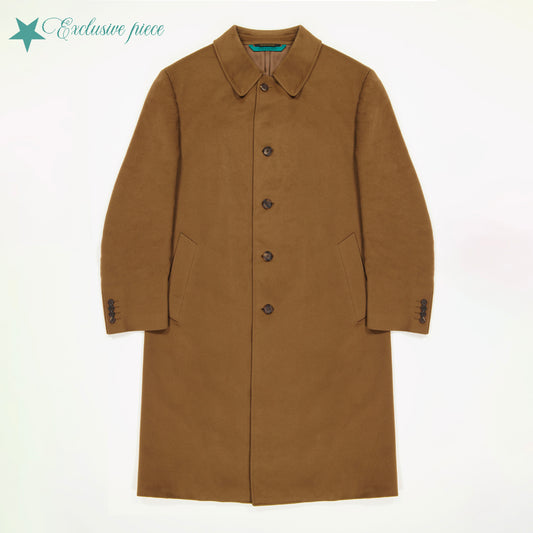 Lanvin coat