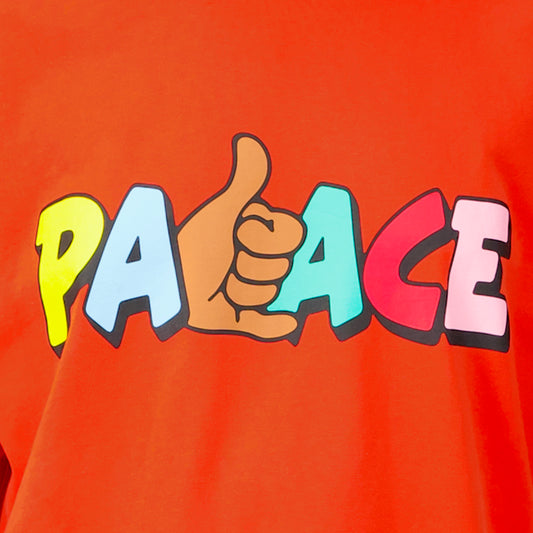 Palace T shirt